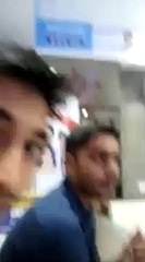 Kelvin institute,nirman vihar