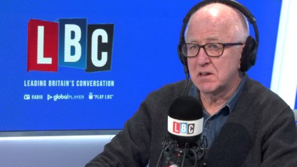 Former Labour minister brands party a "laughing stock" and calls on Corbyn to quit