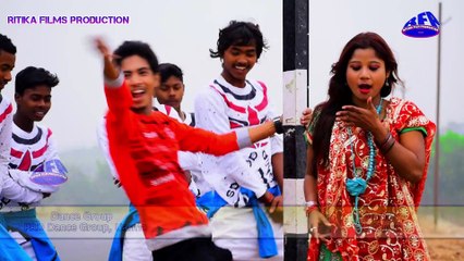 Gori tor odhni ta Lal Lal re ||2020 super hit song||Lakhindar Patra