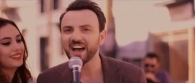 Turan Şahin - Ya Ben Anlatamadum (Official Video)