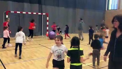 Animation Décembre MiniHand