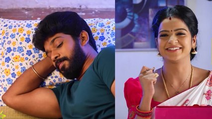 Pandian Stores Today episode full episode | Pandian Stores