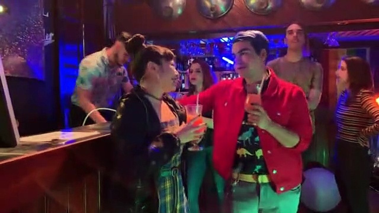 Amor a la Catalán Capitulo 93 Completo Amor a la Catalán Capitulo 93 Completo Amor a la Catalán Capitulo 93 Completo