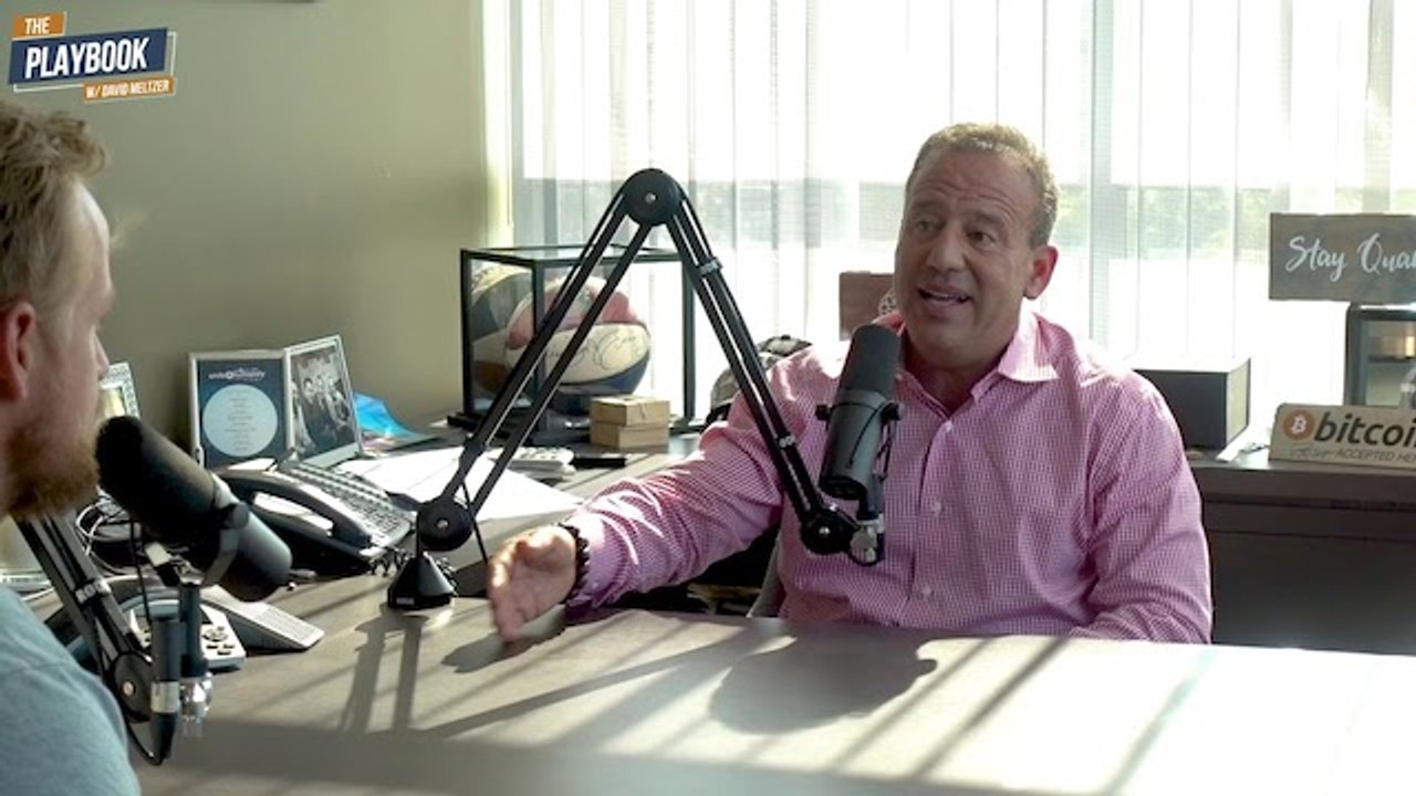 The Importance of Being Grounded in Entrepreneurship