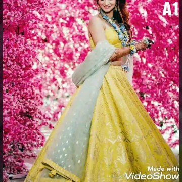 Lahenga poses, new photo shoots, wedding photographs, shooting