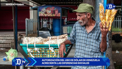 EEUU cierra 2019 con el tercer proceso político contra un presidente en la historia de la nación | El Diario, resumen semanal