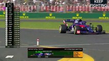 01 F1 GP AUSTRALIE 2019 P4