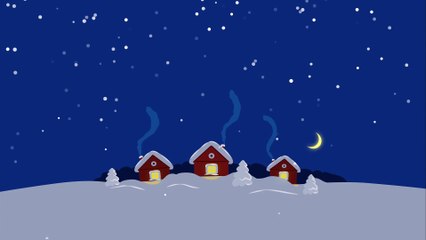 Merry Christmas Flight Booking Offers