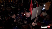 Mini-shengeni/ Tërmeti zhvendos konferencën në Tiranë, Vuçiç pritet me protesta nga Vetëvendosja!
