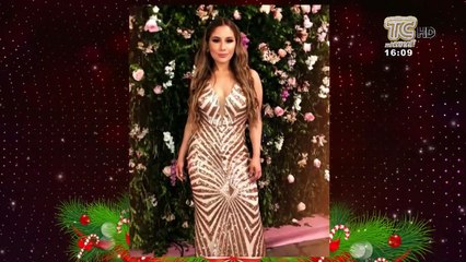 VIDEO | ¿Fiorella Bruno enamorada nuevamente?