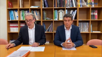 AMÉNAGEMENT DU TERRITOIRE - La SEM Viaterra dresse son bilan 2019