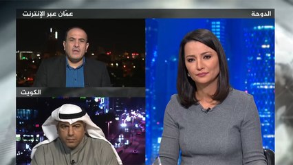 الحصاد-قمة كولالمبور.. ضغوط وتهديدات الرياض