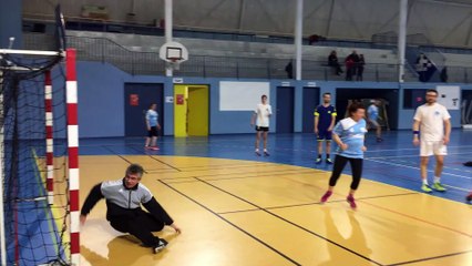 Loisirs / Coachs
