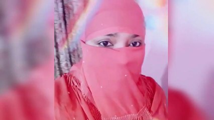 Meri samjne wali pate sana dheli wali