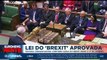 Euronews Noite | As notícias do Mundo de 20 de dezembro de 2019