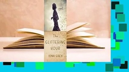 Full version  The Glittering Hour  Review