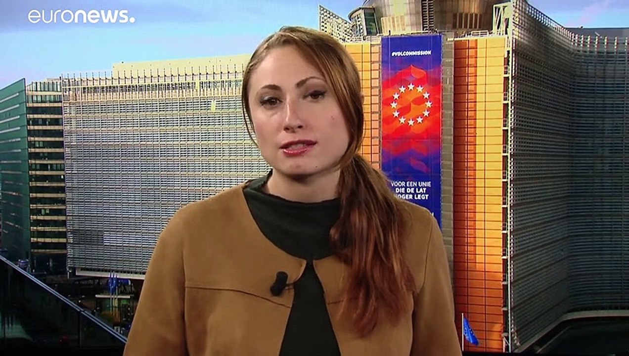 Brexit: Genug Zeit zum Verhandeln bis Ende 2020?