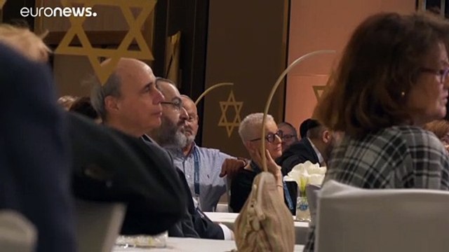 В армии ФРГ появятся военные раввины