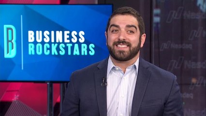 Want to Stay the Course in Entrepreneurship? Focus on Your Mission.