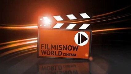 The Deadly Strands Teasers Trailer HD (2013)