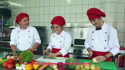 Cocina de Hoy 20 dic 19