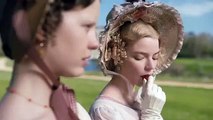 EMMA Official Trailer (2020) Anya Taylor-Joy, Jane Austen Movie HD