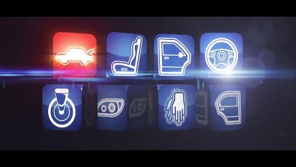 Tráiler - Eenie Meenie Miney Moe (2013)