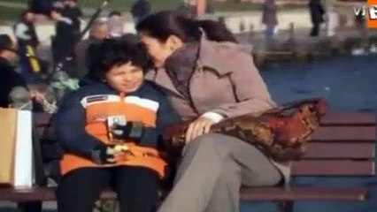 Una Cancion Interminable Capitulo 36