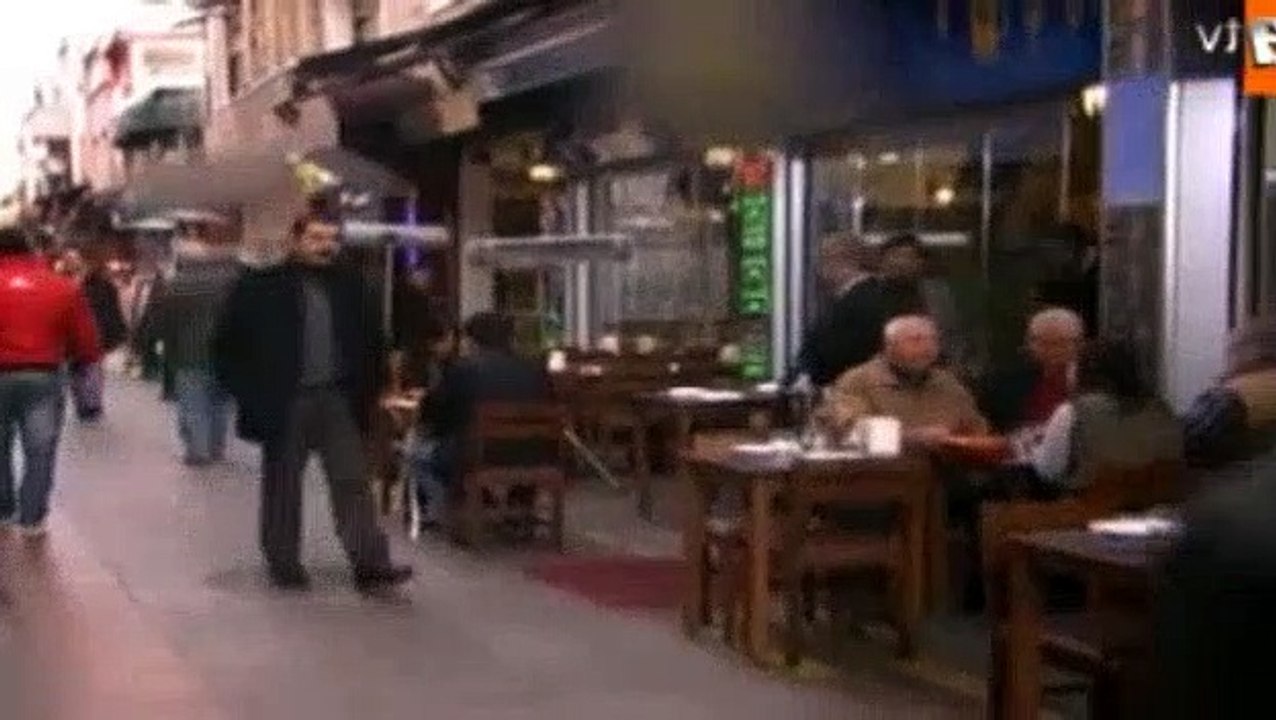 Una Cancion Interminable Capitulo 38