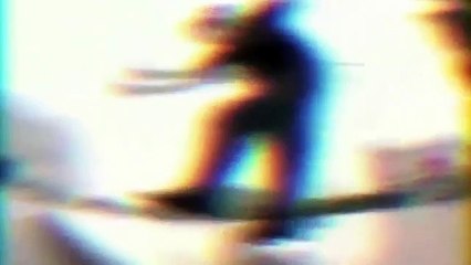 Noah And The Whale - There Will Come A Time