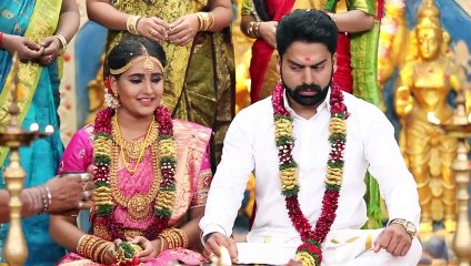 KN4JwGSrzGDk8Pgbp7dJ5ONsQAOoR03bYPM40