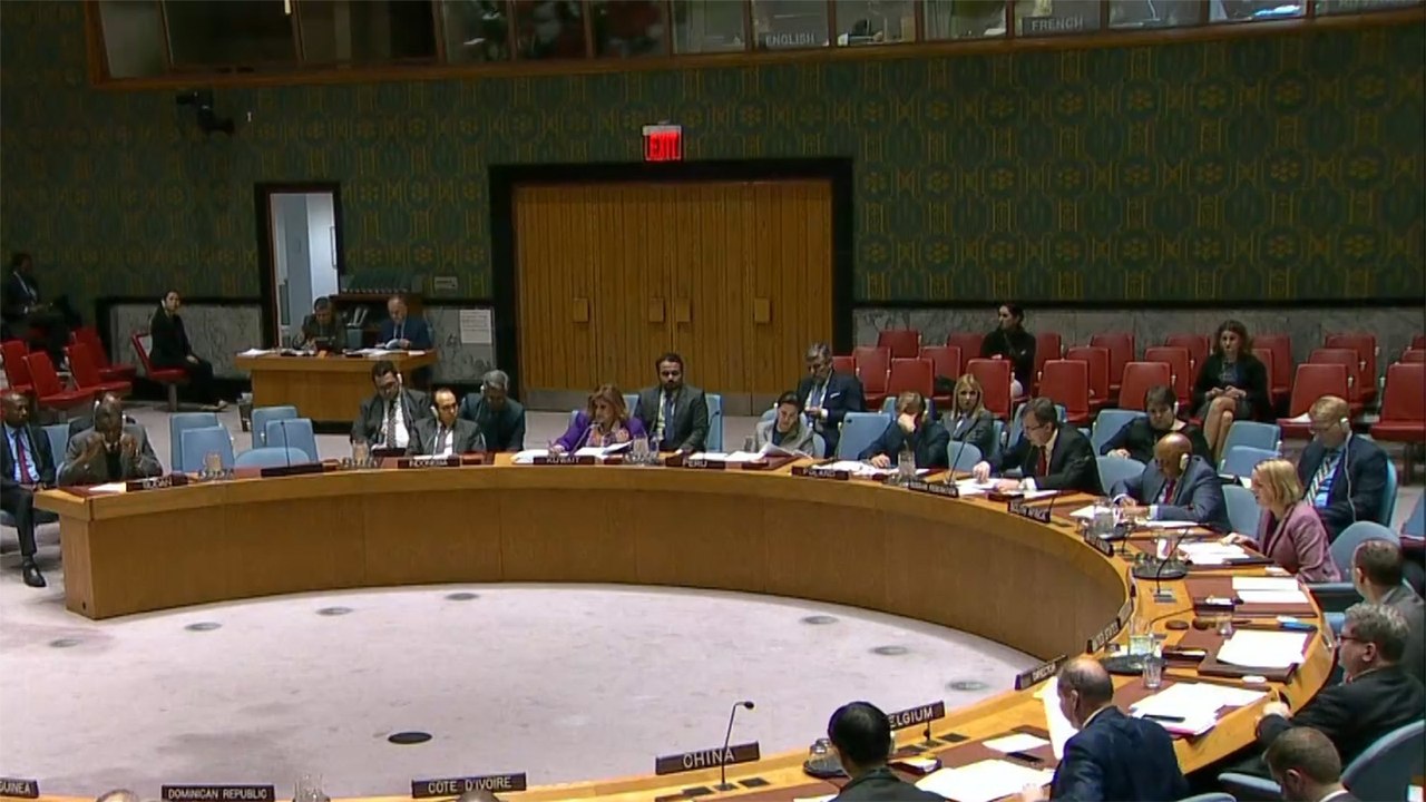 محكمة الجنايات الدولية تعلن فتح تحقيقا حول جرائم حرب إسرائيلية بفلسطين
