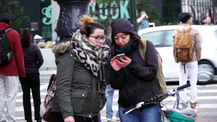 Suspensão de contas sauditas