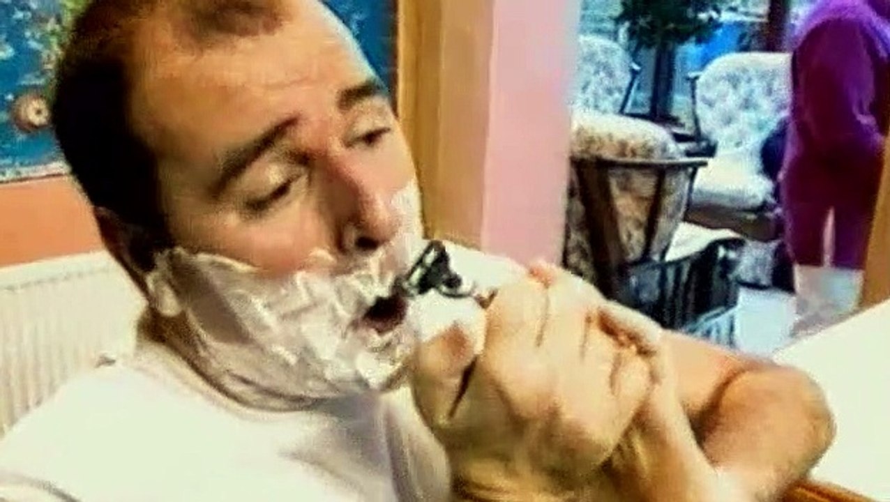 BBC - Horizon - 2005 - The Doctor Who Makes People Walk Again