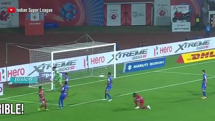 @TheBuzzer: ¿Qué alguien me explique?