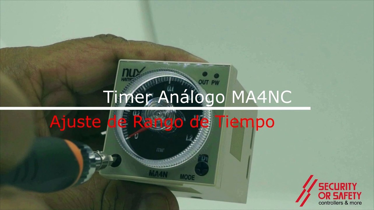 MA4NC