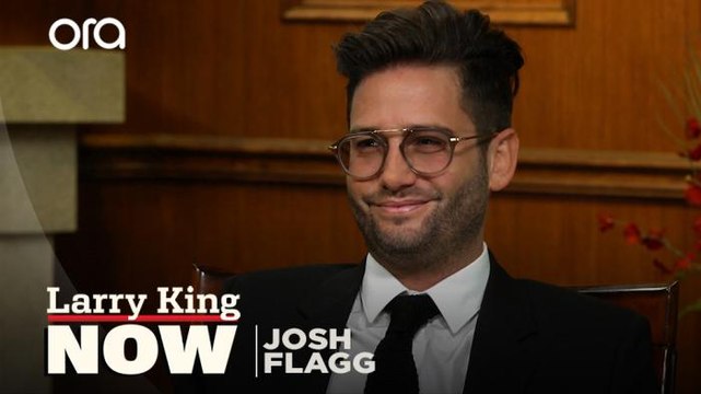 Best real estate markets and biggest mistakes agents make Josh Flagg answers your social media questions