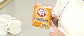 Tips From The Test Kitchen: Uses for Baking Soda