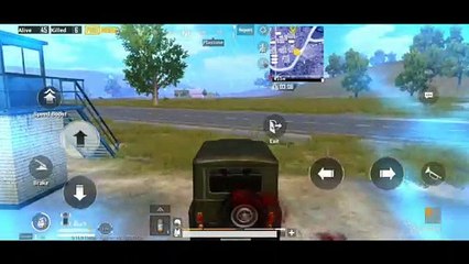 New PubG Gameplay | Solo Vs Solo | Season 10 | Winner Winner Chicken Dinner