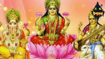 পৌষ মাসে সন্ধ্যেবেলায় তুলসী মন্দিরের সামনে বলুন এই মন্ত্রটি রাজা হয়ে যাবেন