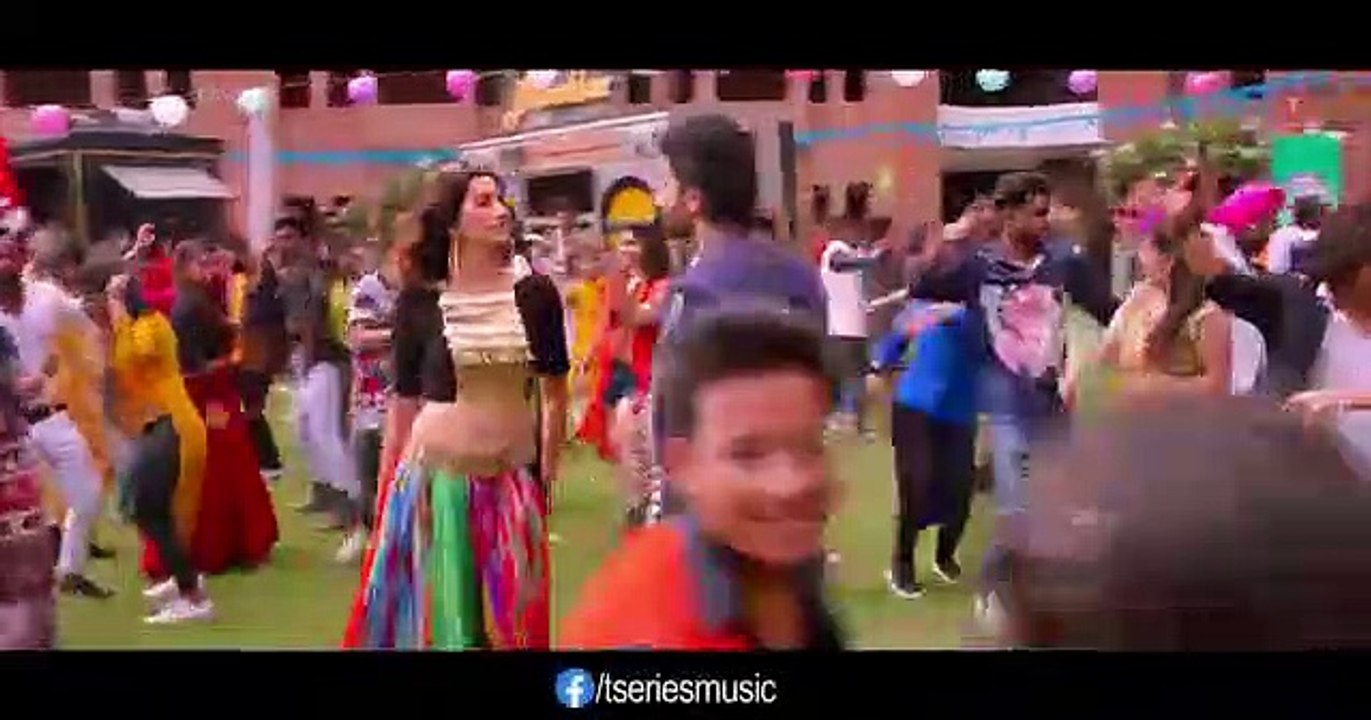 MUMMY NU PASAND
