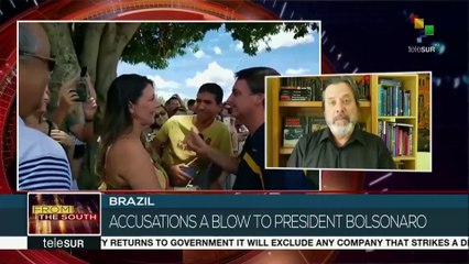 FtS 20-12: Argentina's Lawmakers Pass Solidarity Bill