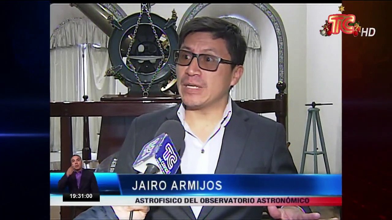 Mañana será el día más largo del año en hemisferio sur