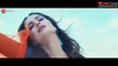 Raanjhanaa status video || Arijit Singh new songs video new |WhatsApp ststus video
