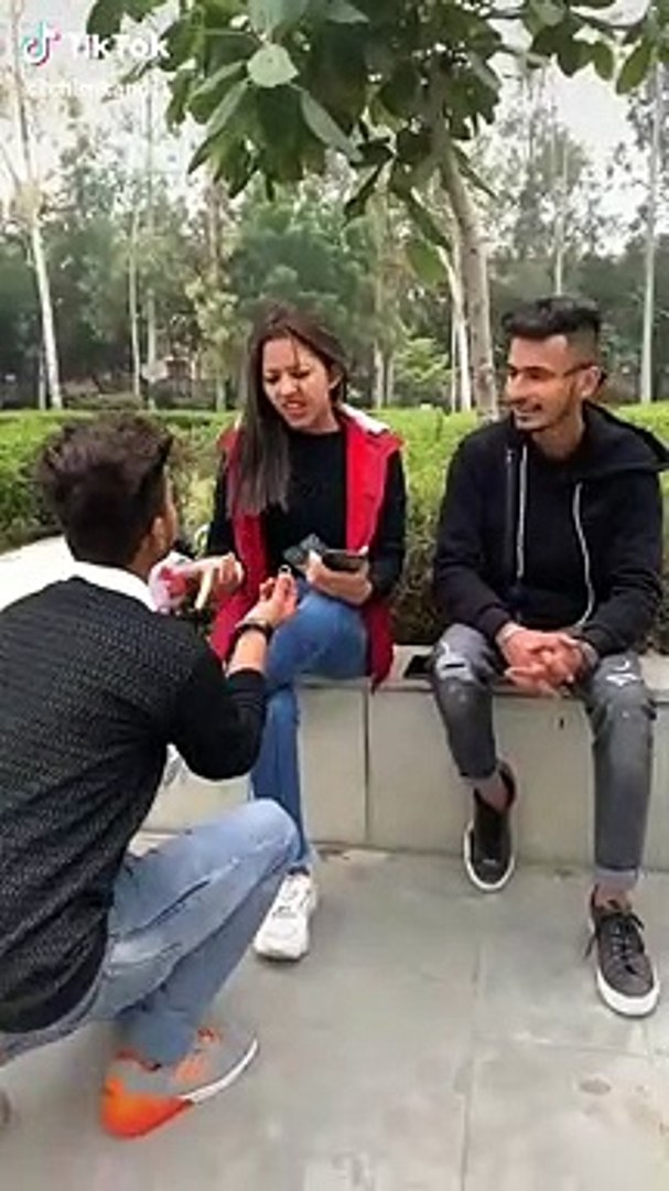 ⁣Entertainment tiktok Viral