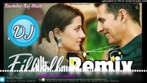 Main Kisi Aur Ka Hu Filhal Ki Tera Ho Jaun Dj Anit raj hindi Remix song