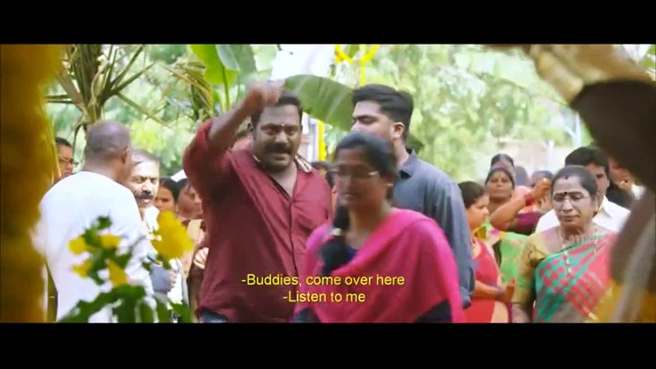 Tamil mass comedy scenes in Tamil movie | superhits comedy | Tamil comedy | eascinemas