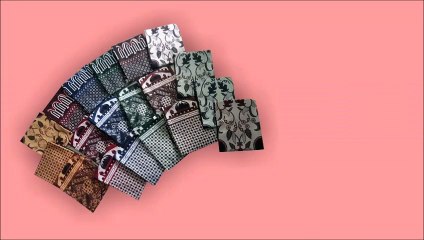 PROMO!!! +62 852-8022-9200, sogan batik