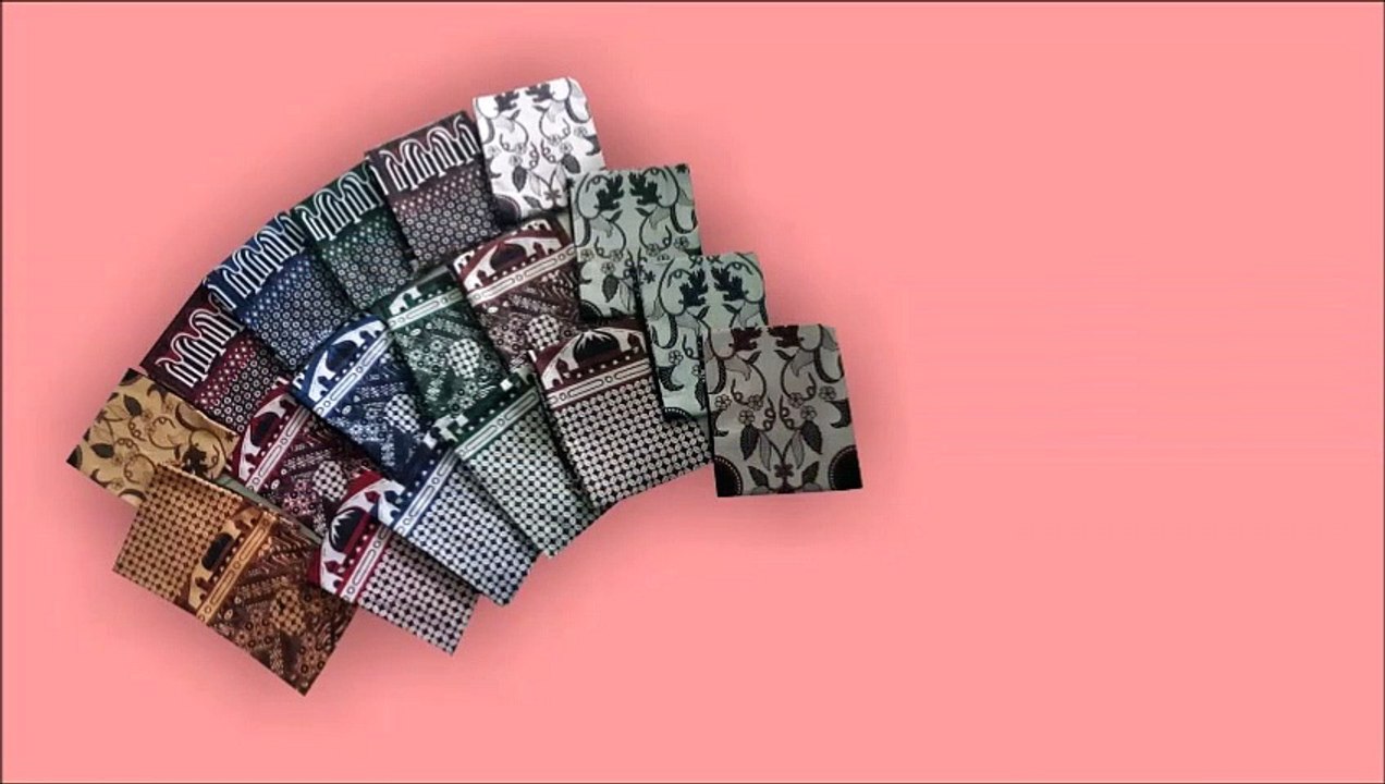 PROMO!!! +62 852-8022-9200, sogan batik adalah