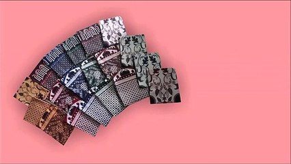 PROMO!!! +62 852-8022-9200, sogan batik rejodani jogja